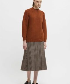 Organicthreads.shop0408a97875 1