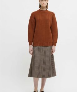 Organicthreads.shop0408a97875 2