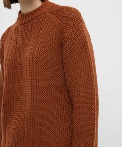 Organicthreads.shop0408a97875 3