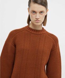 Organicthreads.shop0408a97875 4