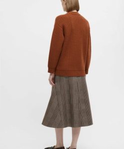 Organicthreads.shop0408a97875 5