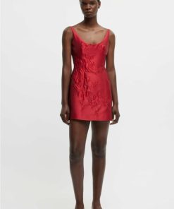 Organicthreads.shop0517afdbd1 1