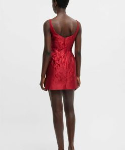 Organicthreads.shop0517afdbd1 2