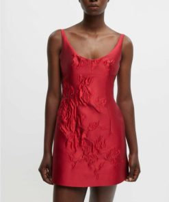 Organicthreads.shop0517afdbd1 3