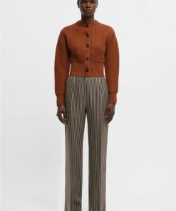 Organicthreads.shop05938ae64f 1