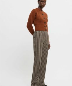 Organicthreads.shop05938ae64f 2