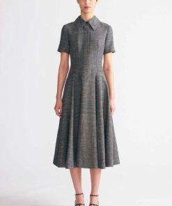 Organicthreads.shop060c629ee5 1