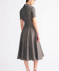 Organicthreads.shop060c629ee5 2