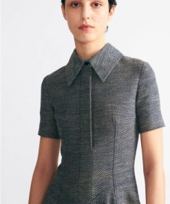 Organicthreads.shop060c629ee5 3