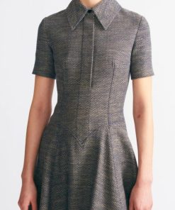 Organicthreads.shop060c629ee5 4