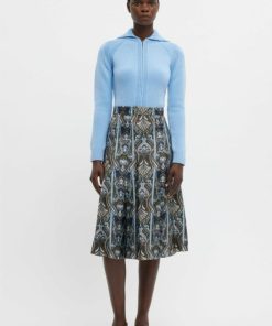 Organicthreads.shop0762bf211b 1