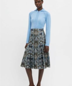 Organicthreads.shop0762bf211b 2