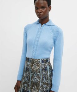 Organicthreads.shop0762bf211b 3