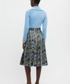 Organicthreads.shop0762bf211b 4