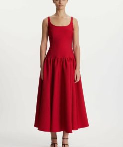 Organicthreads.shop0b9d19b615 1