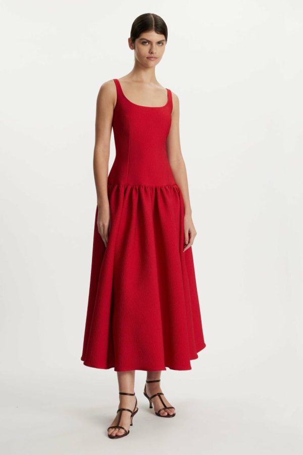 Organicthreads.shop0b9d19b615 2