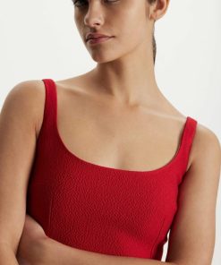 Organicthreads.shop0b9d19b615 3