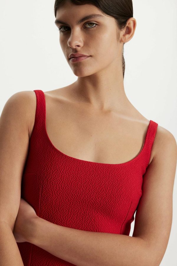 Organicthreads.shop0b9d19b615 3