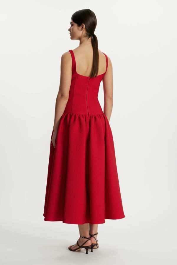 Organicthreads.shop0b9d19b615 4