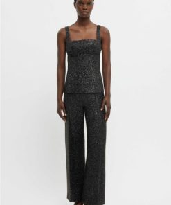 Organicthreads.shop0c5362d924 2