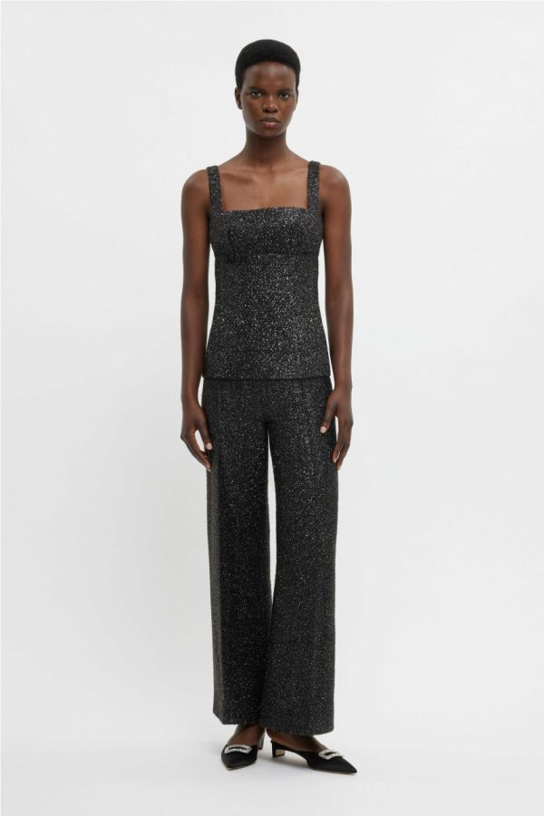 Organicthreads.shop0c5362d924 2