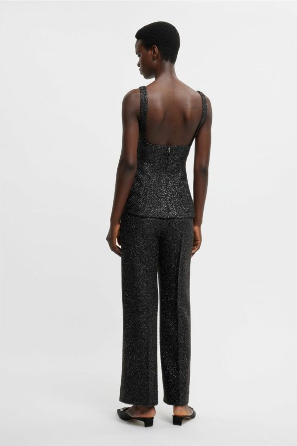 Organicthreads.shop0c5362d924 3