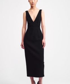 Organicthreads.shop0ef59c3983 1