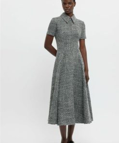 Organicthreads.shop10e63e2fc8 1