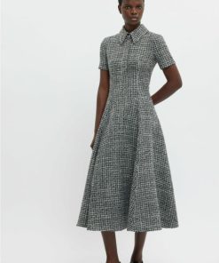 Organicthreads.shop10e63e2fc8 2