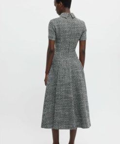 Organicthreads.shop10e63e2fc8 3