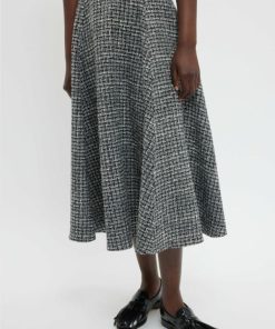 Organicthreads.shop10e63e2fc8 4