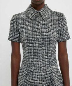 Organicthreads.shop10e63e2fc8 5