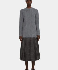 Organicthreads.shop11b2598c43 1