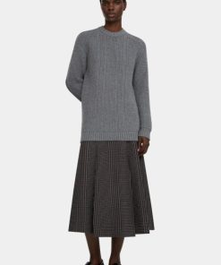 Organicthreads.shop11b2598c43 2