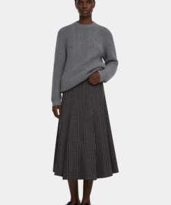 Organicthreads.shop11b2598c43 3