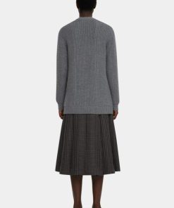 Organicthreads.shop11b2598c43 4