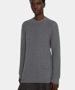 Organicthreads.shop11b2598c43 5