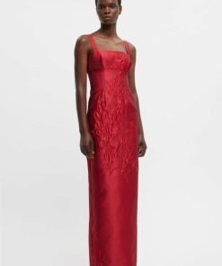 Organicthreads.shop11f27bef85 1