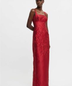 Organicthreads.shop11f27bef85 2