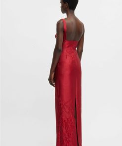 Organicthreads.shop11f27bef85 3