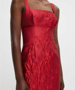 Organicthreads.shop11f27bef85 4