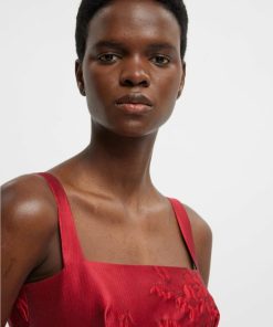 Organicthreads.shop11f27bef85 5