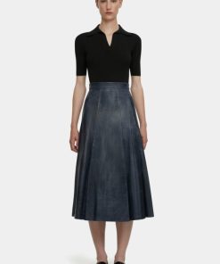 Organicthreads.shop134c79a6ff 1