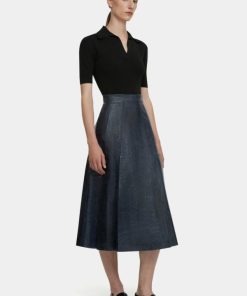 Organicthreads.shop134c79a6ff 2