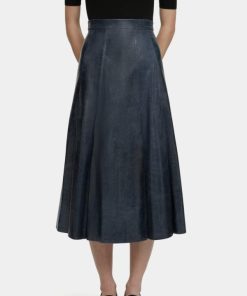 Organicthreads.shop134c79a6ff 3