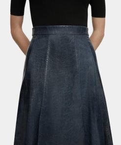 Organicthreads.shop134c79a6ff 4