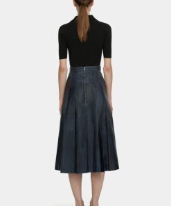 Organicthreads.shop134c79a6ff 5