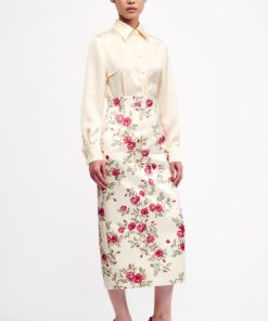 Organicthreads.shop16c5015b1b 1