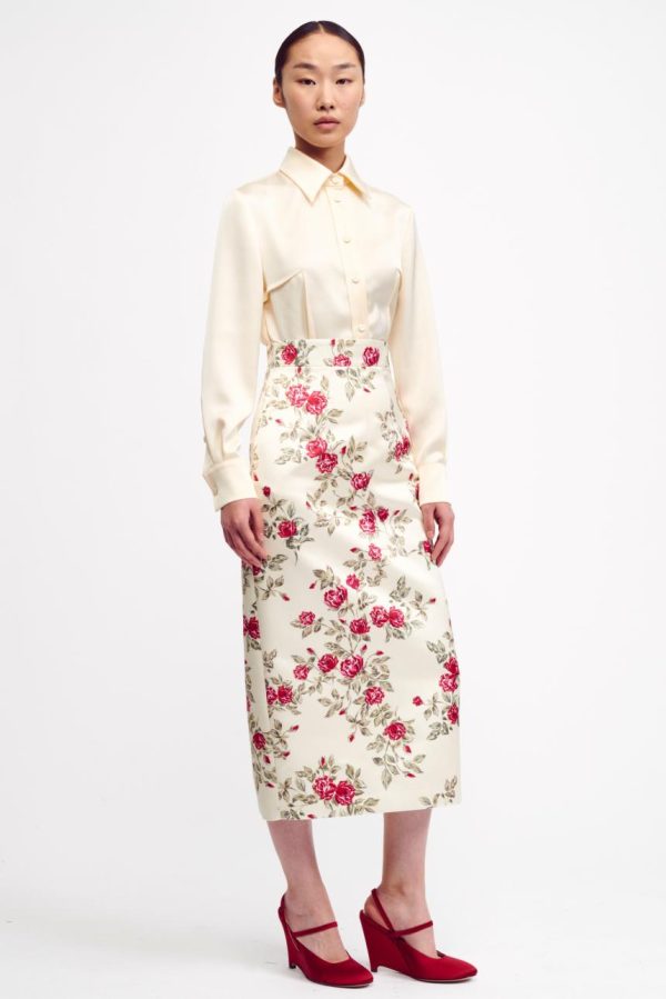 Organicthreads.shop16c5015b1b 1