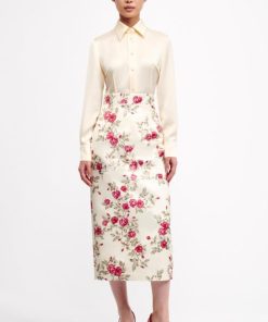 Organicthreads.shop16c5015b1b 2